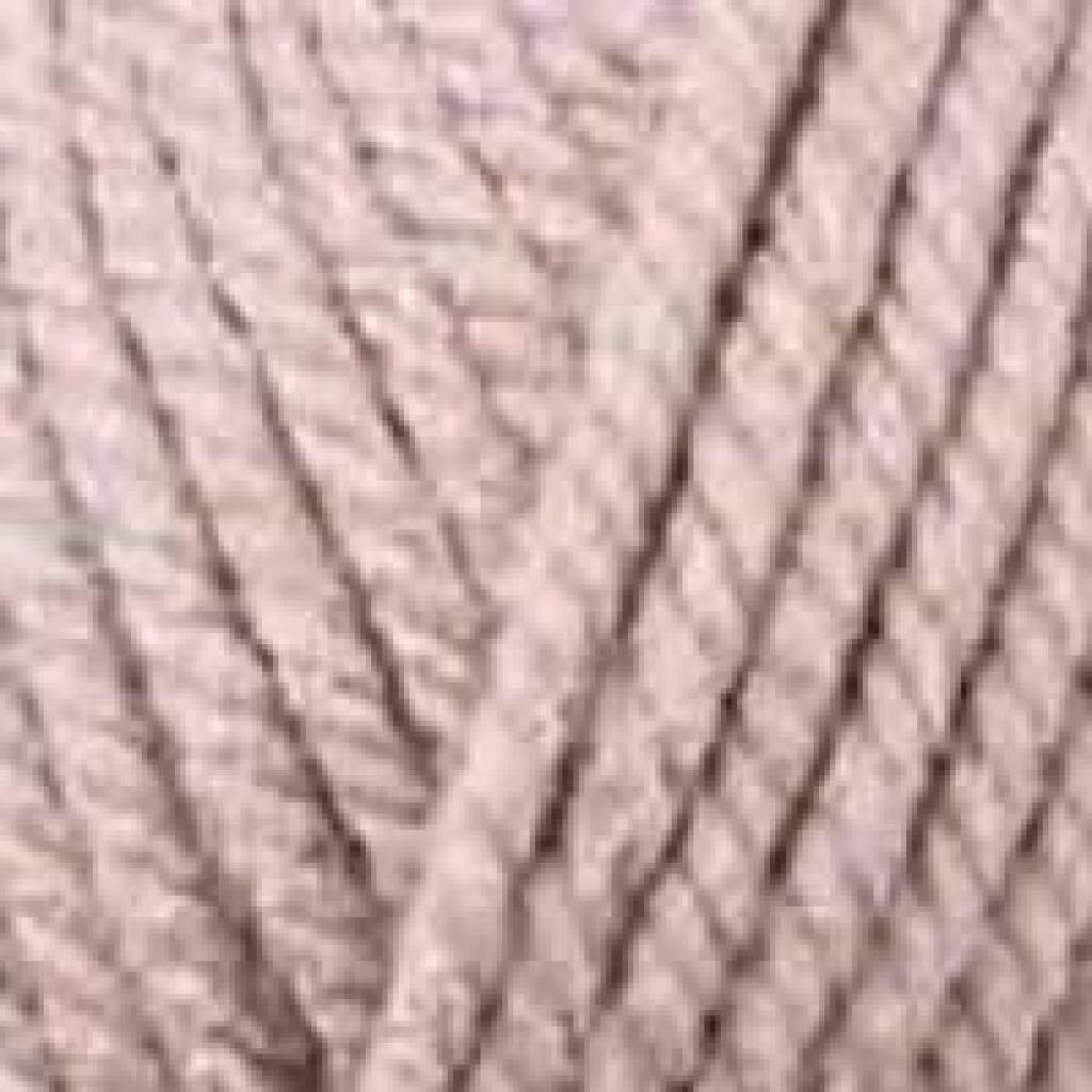 0208-VE-9807705-00106 2_18473.jpg